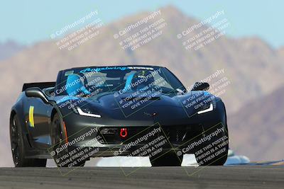 media/Jan-08-2023-SCCA SD (Sun) [[8f6a5b9391]]/Intermediate Group/Session 3 (Turn 9)/